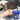 Stainless Steel Cookware Cleaning Paste - Powerful Detergent for Black Scale Removal - Shop Wood Tools