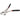 Keel Stud Crimper Pliers - 11-Inch Drywall Joiner Tool for Light Steel Wire - Shop Wood Tools
