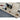35mm Concealed Hinge Drilling Jig - Woodworking Tool for Cabinet Doors - Shop Wood Tools