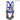 Full Body Safety Harness - Five Point Climbing Rope for Work  Training - Shop Wood Tools