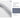 S-Type Double Ended Allen Wrench  Ring Spanner Set - Curved Fastener Repair Tools 140-240MM - Shop Wood Tools
