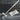 DIY Watch Repair Kit - Hammer Pad  Steel Base Tools - Shop Wood Tools