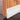 Door Bottom Sealing Strip - Windproof Dust Stopper  Noise Insulator - Shop Wood Tools