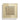 Crystal Glass Wall Light Switch - 123-Gang 1-Way Power Switch OnOff 250V WhiteBlack - Shop Wood Tools