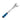 Universal 5-in-1 Ratcheting Wrench Set - Adjustable Torque & Folding Design - Shop Wood Tools
