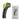 Non-Contact Infrared Thermometer Gun with LCD Display and Laser Pointer - Shop Wood Tools