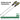 Extended Magnetic Screwdriver - Rubber Handle Tool - Shop Wood Tools