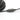 Self-Regulating Heating Cable - 220V EU Plug for Pipe Freeze Protection  Pet Heating - Shop Wood Tools