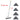 Triangle Mop - 360 Rotatable Telescopic Deep Cleaning for Ceiling  Wall - Shop Wood Tools