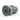 PVC Pipe 90 Elbow Connector - Aquarium Overflow  Garden Irrigation Fitting - Shop Wood Tools