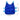 Outdoor Summer Cooling Vest Evaporative Ice Jacket for High-Temperature Protection - Shop Wood Tools