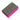 Diamond Hand Pads - Sanding Blocks for Polishing Glass and Edging - Shop Wood Tools