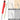Advanced Deep-Hole Mechanical Pencil with Sharpener - Precision Carpenter Tool for Woodworking - Shop Wood Tools