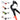 Heavy Duty Ratcheting Cable Cutters - For Aluminum  Copper Wire up to 600MCM - Shop Wood Tools