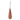 Leather Craft Edge Beveler Knife – Skiving & Beveling Tool for DIY - Shop Wood Tools