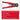 Electrician Wire Stripper  Crimper - Adjustable Cable Cutter Pliers - Shop Wood Tools