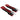 Gecko Gauge Siding Tool - Adjustable Installation Kit with Metric  Imperial Scales - Shop Wood Tools