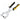 Multi-Function Metal Hole Punch Pliers - Precision Hand Tool for Craft  Repair - Shop Wood Tools