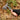 Wooden Handle Axe - Multifunctional Tool for Camping Firewood and Survival - Shop Wood Tools