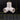 White PVC Multi-Way Connector for 20-50mm Water Pipes - Garden Aquarium  Tank Fittings - Shop Wood Tools