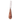 Leather Craft Edge Beveler Knife – Skiving & Beveling Tool for DIY - Shop Wood Tools