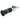 Coolant Antifreeze Tester - Refractometer for Checking Freezing Point - Shop Wood Tools