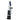 Coolant Antifreeze Tester - Refractometer for Checking Freezing Point - Shop Wood Tools