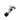 Rotary Pipe Cutter Tool - Bearing-Type Stainless Steel for PVC  Copper - Shop Wood Tools