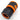 Garden Hose Connector - 12  34 Rubber Tap Fittings - Shop Wood Tools