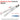 Digital Goniometer Protractor - Multi-Angle Measurement Tool for Woodworking - Shop Wood Tools