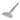 15 Tile Removal Chisel - Cemented Carbide Electric Hammer Tool - Shop Wood Tools