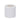 PVC Insulation Tape - 58mm x 11m Duct Sealing for Air Conditioner Pipes - Shop Wood Tools