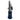 Glycol Refractometer - Antifreeze Engine Coolant Tester - Shop Wood Tools