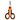 Electrician Scissors - Multifunctional Wire Stripping Tool - Shop Wood Tools