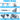 360 Rotating Microfiber Wall Mop - Long Handle Adjustable Dust Cleaner for Dry and Wet Use - Shop Wood Tools