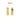 Gold Bullet Banana Connectors - 20pcs Variety 20mm to 80mm for RC Battery Plugs - Shop Wood Tools