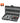 Repair Tool Set - ValueMax 27-122PC Home Workshop Socket Kit - Shop Wood Tools