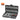 Repair Tool Set - ValueMax 27-122PC Home Workshop Socket Kit - Shop Wood Tools
