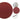 6 No Hole Sandpaper Discs - 10 Pack 80100120180240400 Grits - Shop Wood Tools