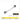 11-Piece Reversible Ratchet Spanner Set - Chrome Vanadium Tools - Shop Wood Tools