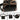 Waterproof Tool Pouch - Multifunctional Electrician Drill Holster with Wrench and Screwdriver Storage - Shop Wood Tools