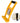 Heavy-Duty Plywood Panel Carrier - Nonslip Grip Moving Tool - Shop Wood Tools