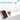 Stainless Steel Drywall Finishing Corner Trowel - Shop Wood Tools