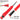 Advanced Deep-Hole Mechanical Pencil with Sharpener - Precision Carpenter Tool for Woodworking - Shop Wood Tools