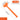 Dead Blow Mallet - 05-4LB Silent Rubber Hammer - Shop Wood Tools