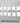 Alumina Insulation Blanket - Thermal Conductive Pad Gasket Sheet - Shop Wood Tools