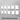 Alumina Insulation Blanket - Thermal Conductive Pad Gasket Sheet - Shop Wood Tools