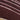 Belt Sander Sandpaper - 10-Pack 75x533mm Grinding  Polishing Belts for Wood  Metal - Shop Wood Tools