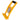 Heavy-Duty Plywood Panel Carrier - Nonslip Grip Moving Tool - Shop Wood Tools