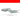 Aluminum Plastic Pipe Cutter - Quick Cut PVC Hose Scissors for Water and Gas Lines - Shop Wood Tools